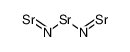 12033-82-8 氮化锶