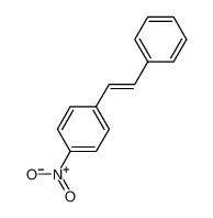 (Z)-4-Nitrostilbene