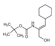 251325-59-4 structure