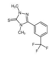 110623-37-5 structure