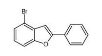 863870-92-2 structure