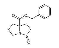 216392-65-3 structure, C15H17NO3