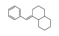 88854-25-5 structure