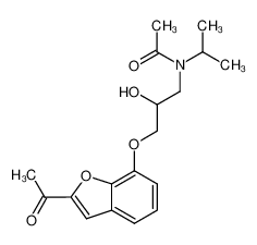 39552-18-6 structure