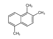 1,2,5-三甲基萘