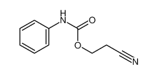 5416-68-2 structure