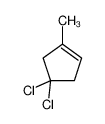 5296-50-4 structure, C6H8Cl2