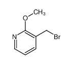 942060-13-1 structure