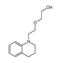 92197-01-8 structure, C13H19NO2