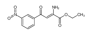 866050-43-3 structure, C12H12N2O5