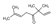 56663-68-4 structure