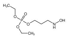 66508-19-8 structure