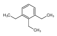 42205-08-3 1,2,3-triethylbenzene