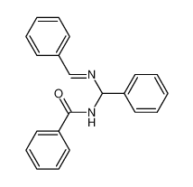 83165-11-1 structure