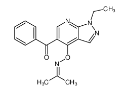 106447-66-9 structure