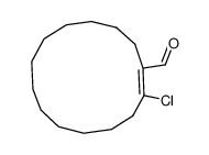 892127-46-7 structure