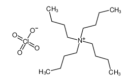 1923-70-2 四丁基高氯酸铵