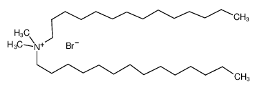 68105-02-2 structure