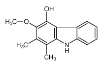 75139-38-7 structure