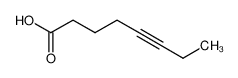 76469-08-4 structure, C8H12O2