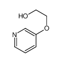 119967-49-6 2-(吡嗪基-3-氧基)乙醇