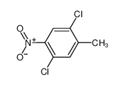 7149-76-0 structure, C7H5Cl2NO2