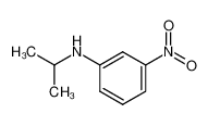 4319-20-4 structure