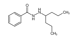 1619244-07-3 structure, C14H22N2O