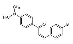 67805-15-6 structure