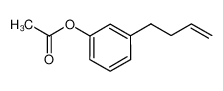 890097-78-6 structure, C12H14O2