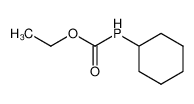 79564-48-0 structure