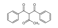 19221-93-3 structure, C17H14O3