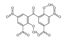 860594-55-4 structure