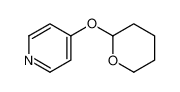 870150-51-9 structure, C10H13NO2