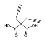 4431-32-7 structure