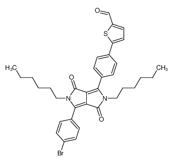 1428876-39-4 structure