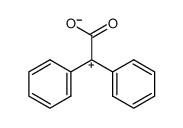 774599-04-1 structure, C14H10O2