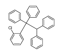 5472-09-3 structure