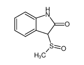 86915-11-9 structure