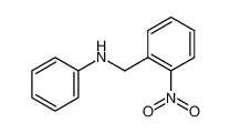 33331-19-0 structure