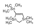 145065-48-1 structure