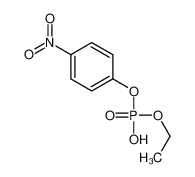 17659-67-5 structure