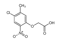 416885-45-5 structure