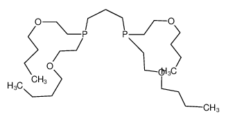 259826-82-9 structure, C27H58O4P2