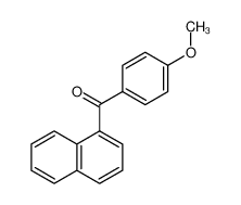 39070-92-3 structure