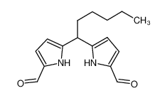 911467-54-4 structure