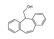 2975-62-4 structure