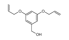 177837-80-8 structure, C13H16O3