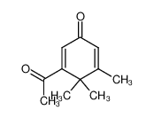 127701-72-8 structure, C11H14O2