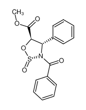 235432-33-4 structure